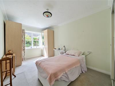 Picture 11